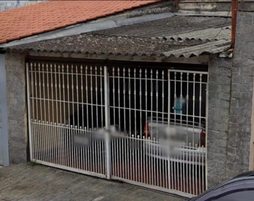 Terreno, 450 m² - Foto 3