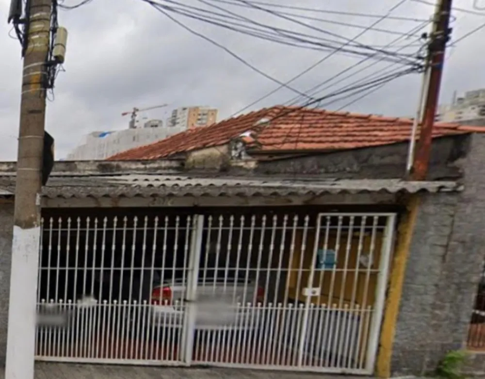Terreno, 450 m² - Foto 2
