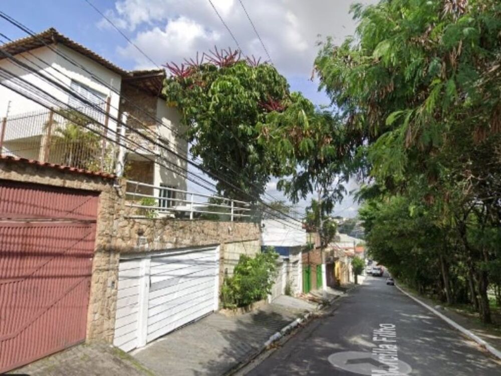 Casa, 4 quartos, 350 m² - Foto 7