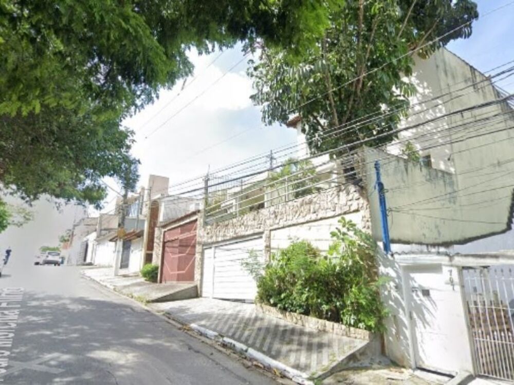Casa, 4 quartos, 350 m² - Foto 8