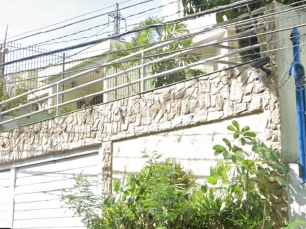 Casa, 4 quartos, 350 m² - Foto 2