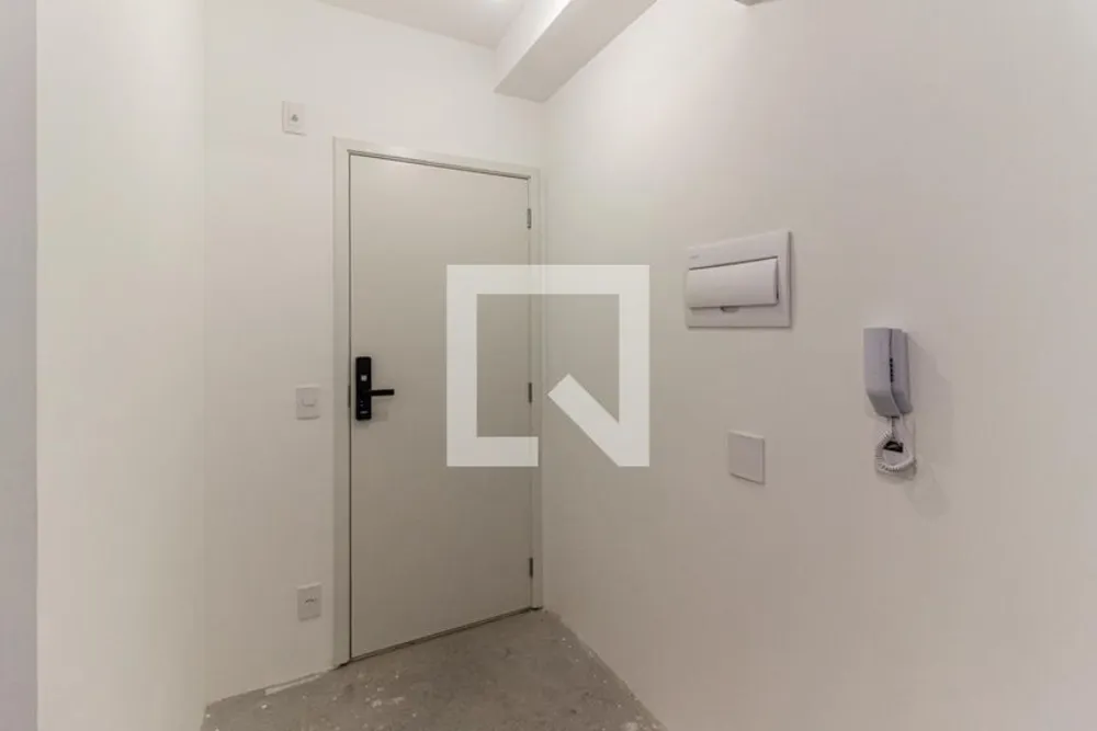 Kitnet-Studio, 33 m² - Foto 3