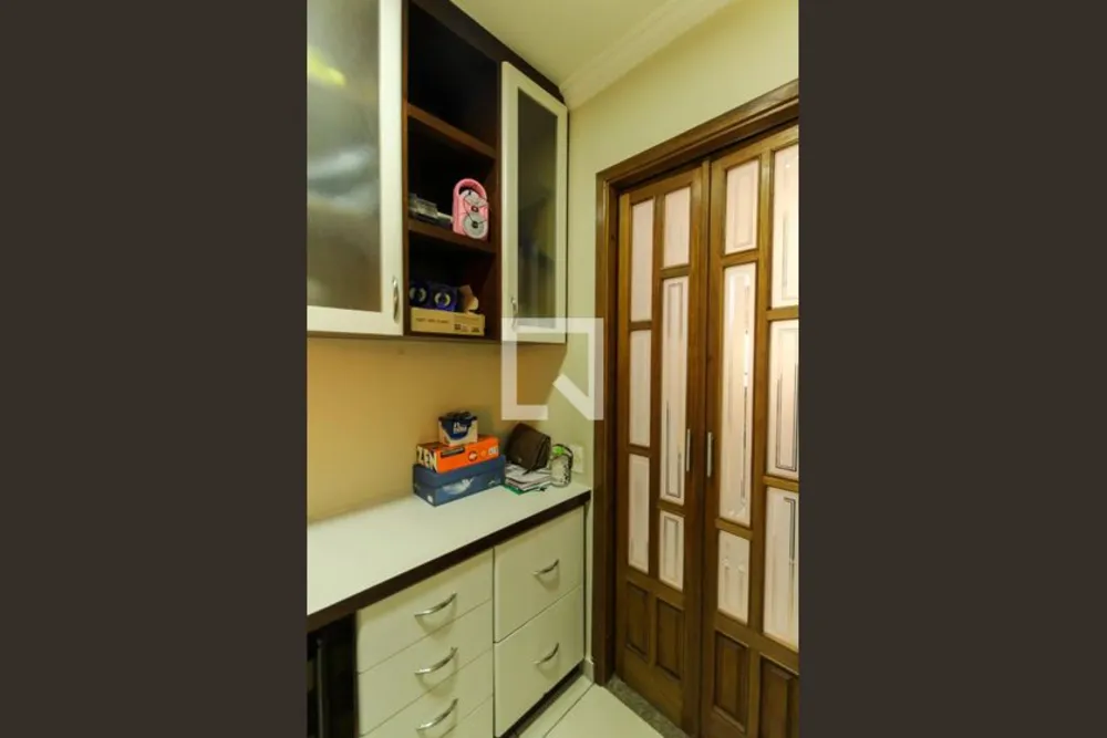 Apartamento, 4 quartos, 200 m² - Foto 10
