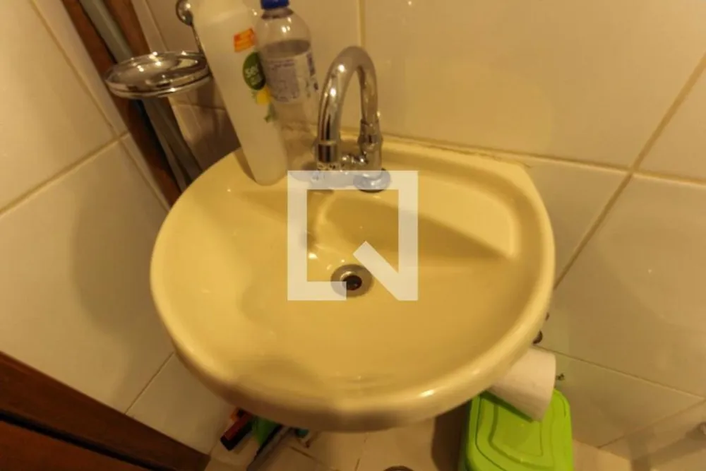 Apartamento, 4 quartos, 200 m² - Foto 1