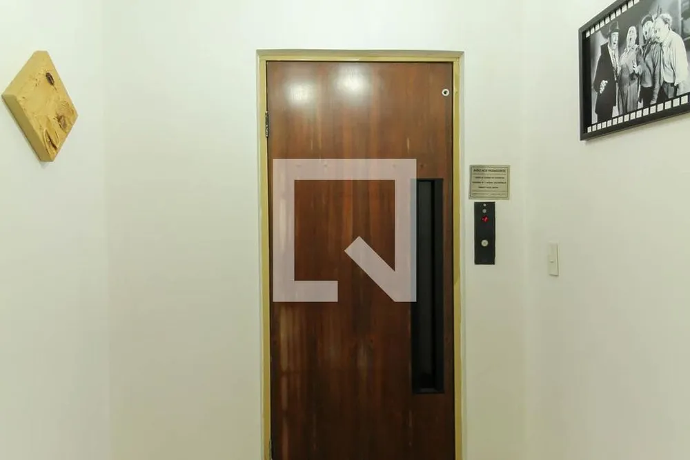 Apartamento, 4 quartos, 200 m² - Foto 9