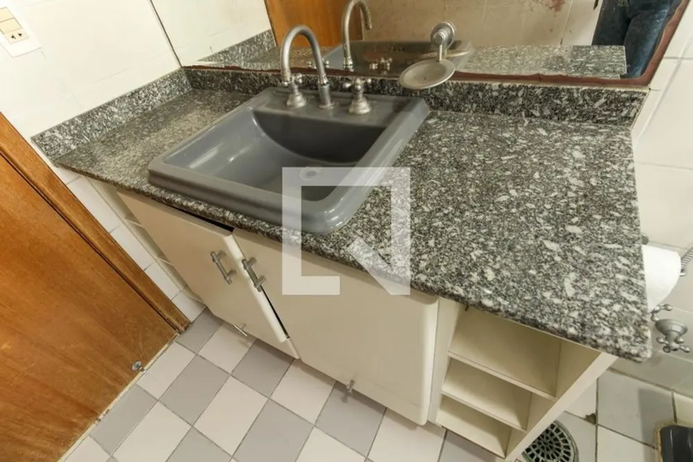 Apartamento, 4 quartos, 200 m² - Foto 12