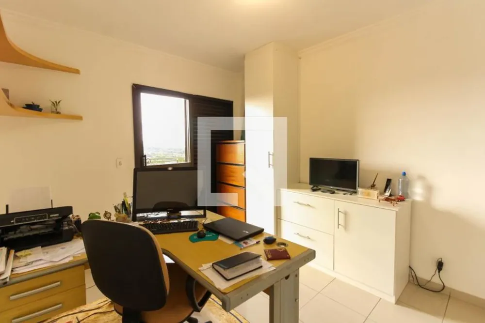 Apartamento, 4 quartos, 200 m² - Foto 3