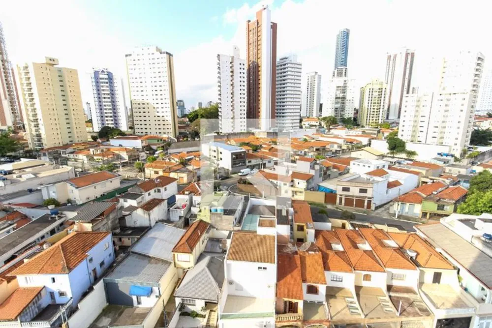 Apartamento, 4 quartos, 200 m² - Foto 6