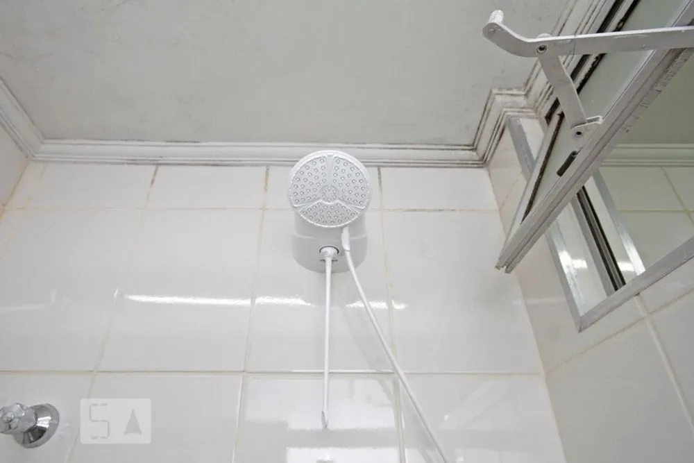Apartamento, 2 quartos, 68 m² - Foto 10