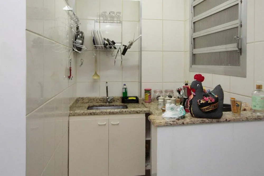 Apartamento, 2 quartos, 68 m² - Foto 11