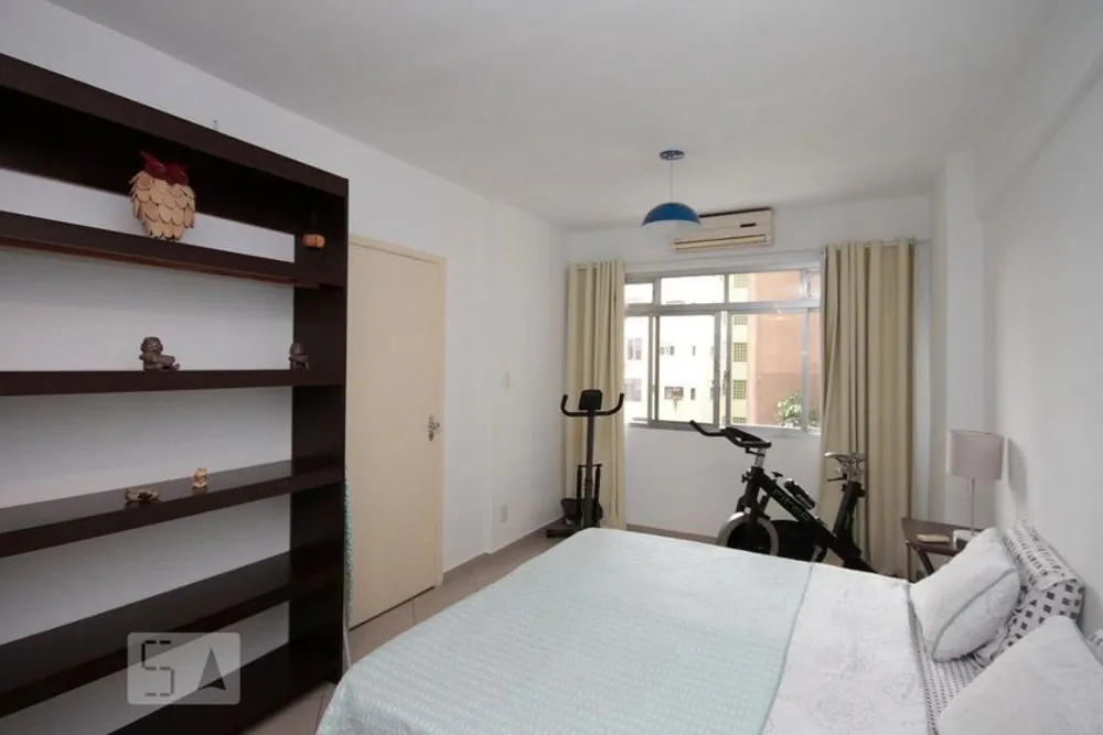 Apartamento, 2 quartos, 68 m² - Foto 7