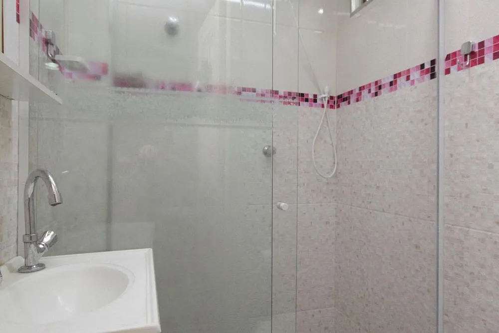 Apartamento, 2 quartos, 68 m² - Foto 8