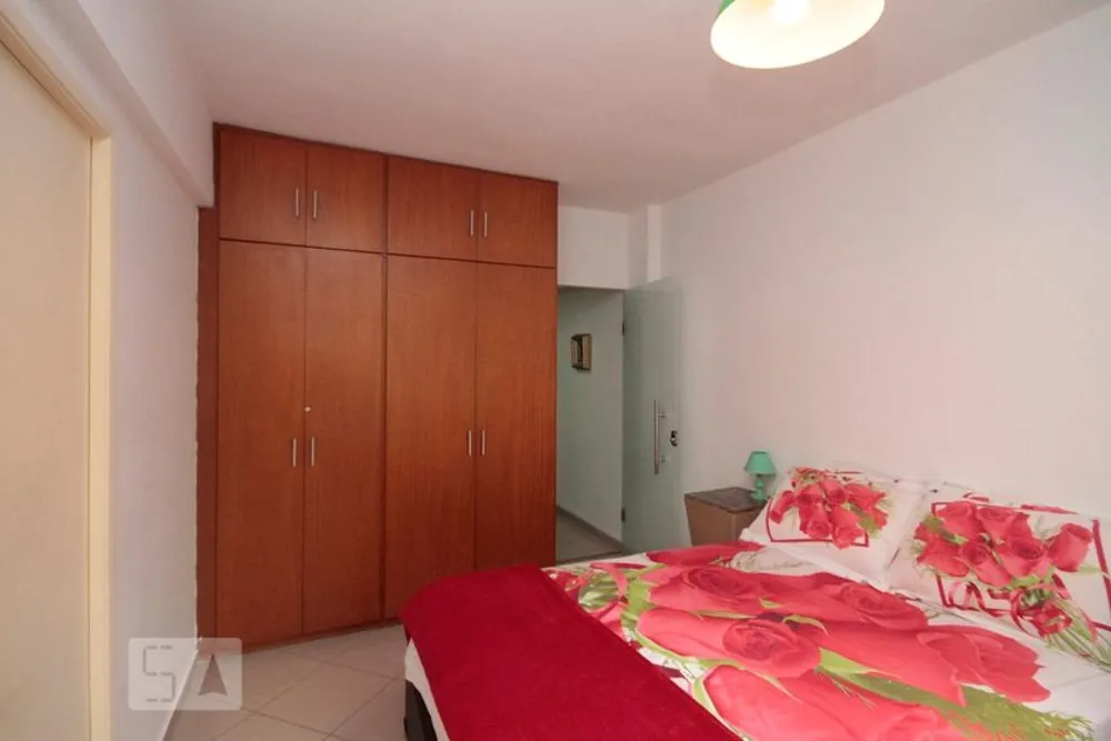 Apartamento, 2 quartos, 68 m² - Foto 6