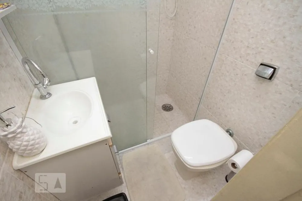 Apartamento, 2 quartos, 68 m² - Foto 9