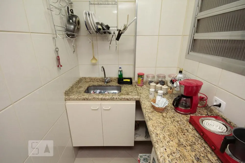 Apartamento, 2 quartos, 68 m² - Foto 12