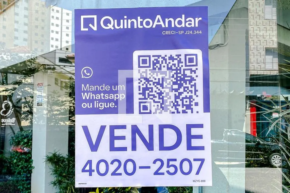 Apartamento, 3 quartos, 82 m² - Foto 6