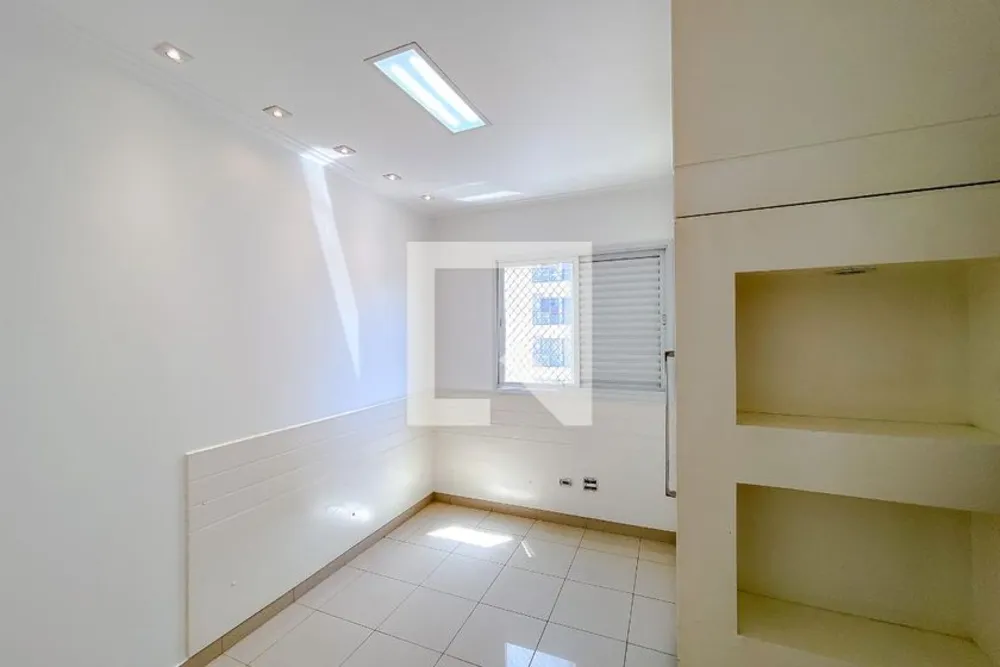 Apartamento, 3 quartos, 82 m² - Foto 8