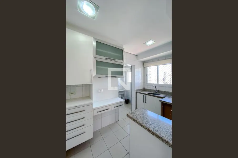 Apartamento, 3 quartos, 82 m² - Foto 4
