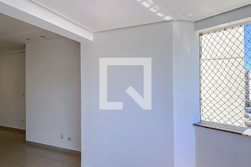 Apartamento, 3 quartos, 82 m² - Foto 5