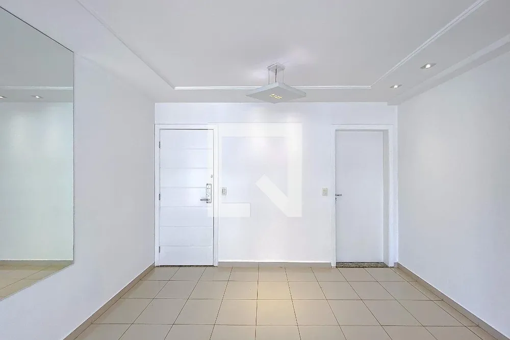 Apartamento, 3 quartos, 82 m² - Foto 7