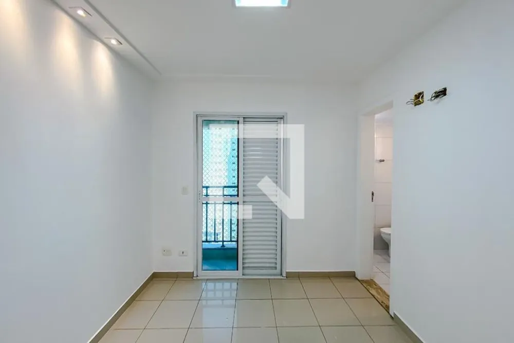 Apartamento, 3 quartos, 82 m² - Foto 3