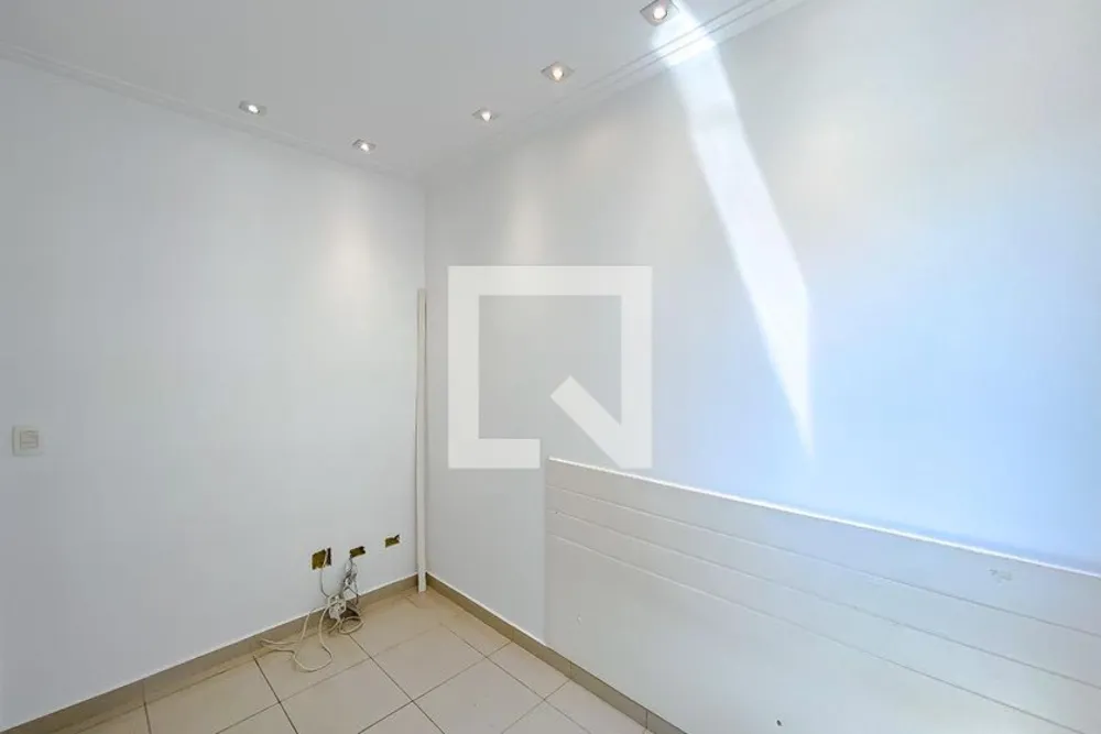 Apartamento, 3 quartos, 82 m² - Foto 2