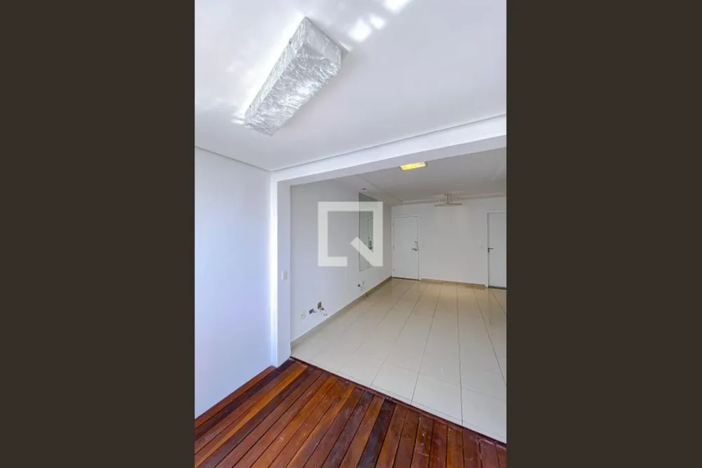Apartamento, 3 quartos, 82 m² - Foto 1
