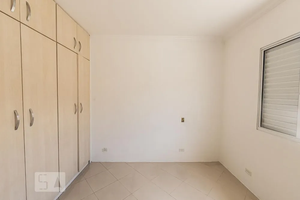 Casa, 4 quartos, 180 m² - Foto 4
