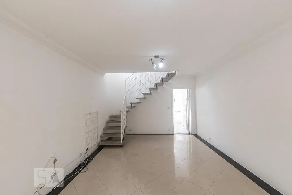 Casa, 4 quartos, 180 m² - Foto 11