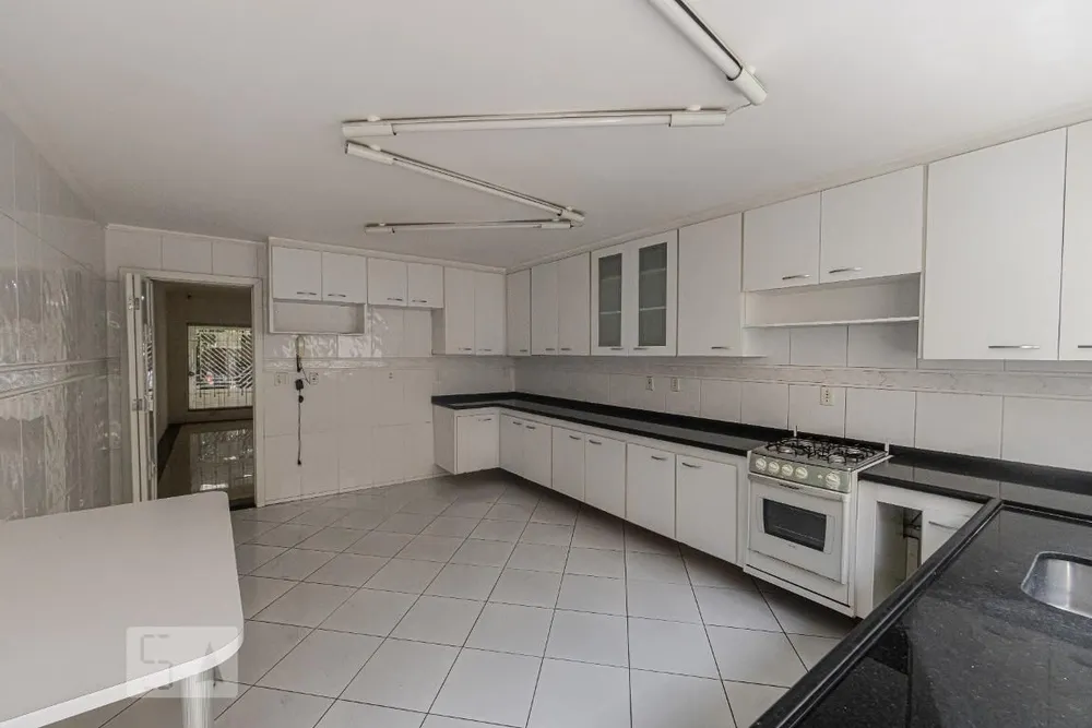 Casa, 4 quartos, 180 m² - Foto 7