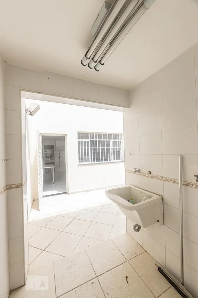 Casa, 4 quartos, 180 m² - Foto 2