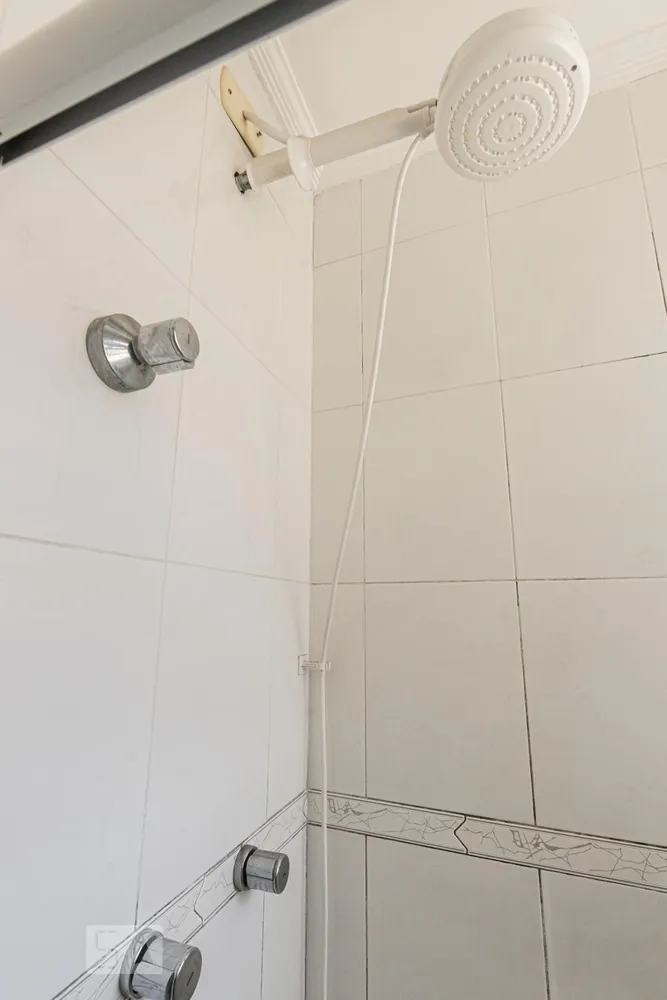 Casa, 4 quartos, 180 m² - Foto 6