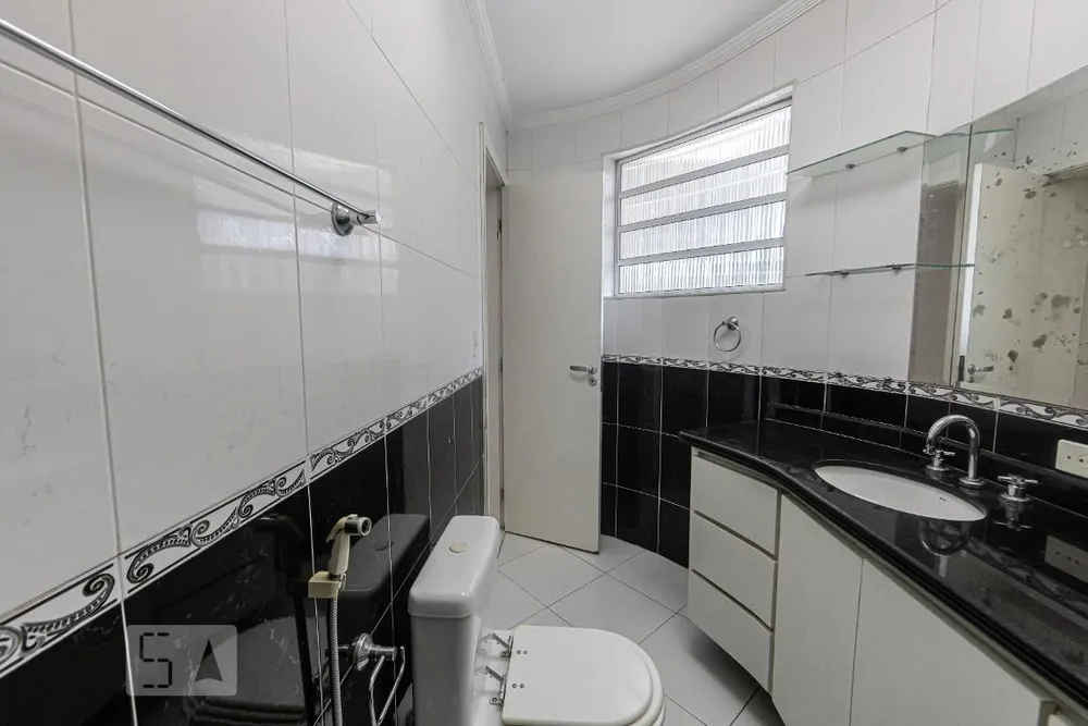 Casa, 4 quartos, 180 m² - Foto 9