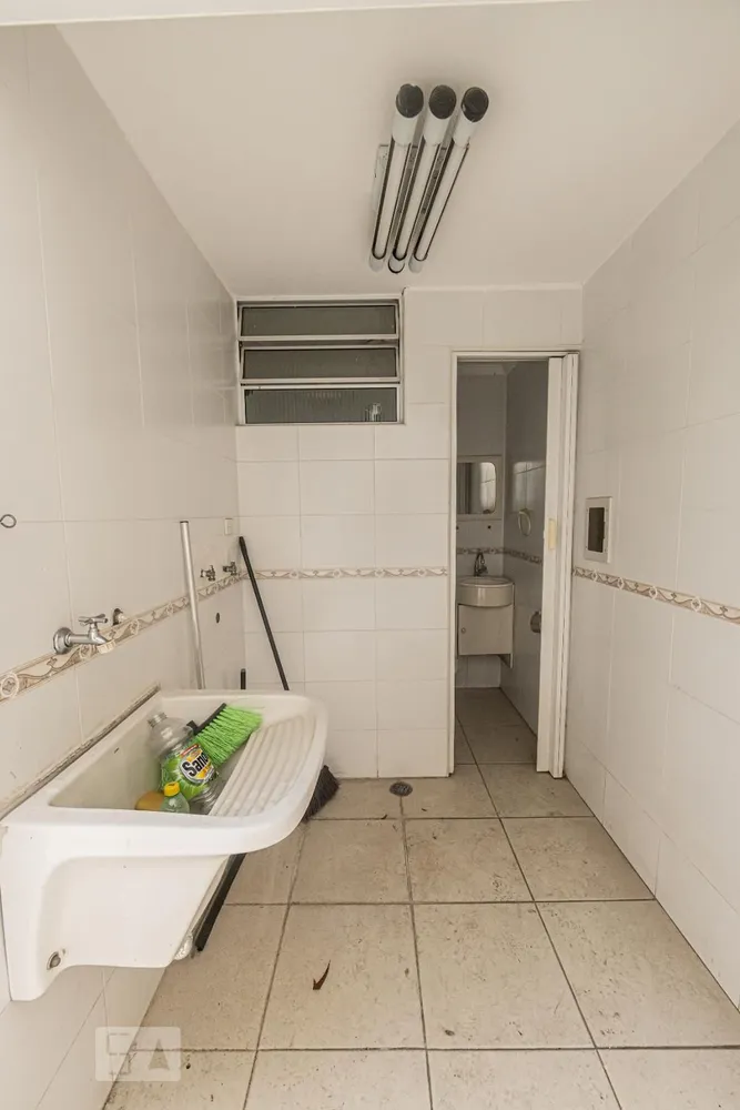 Casa, 4 quartos, 180 m² - Foto 5