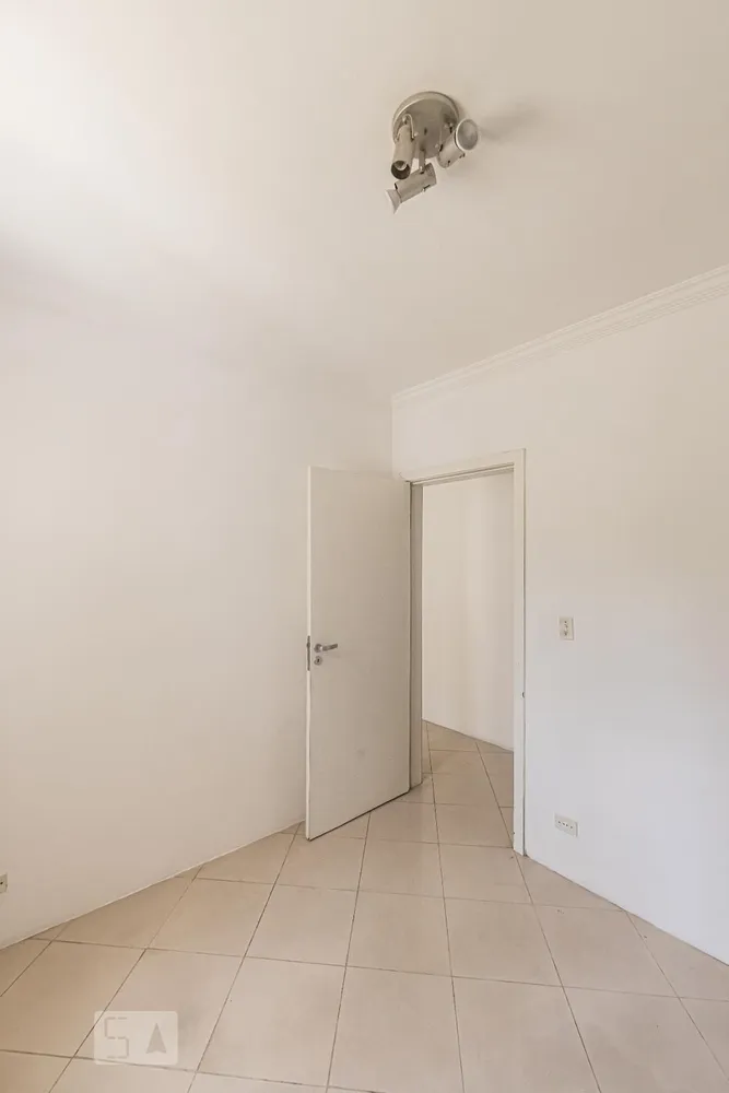 Casa, 4 quartos, 180 m² - Foto 15