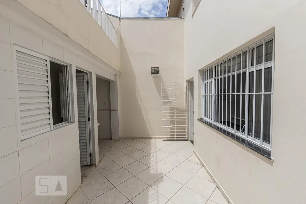Casa, 4 quartos, 180 m² - Foto 3