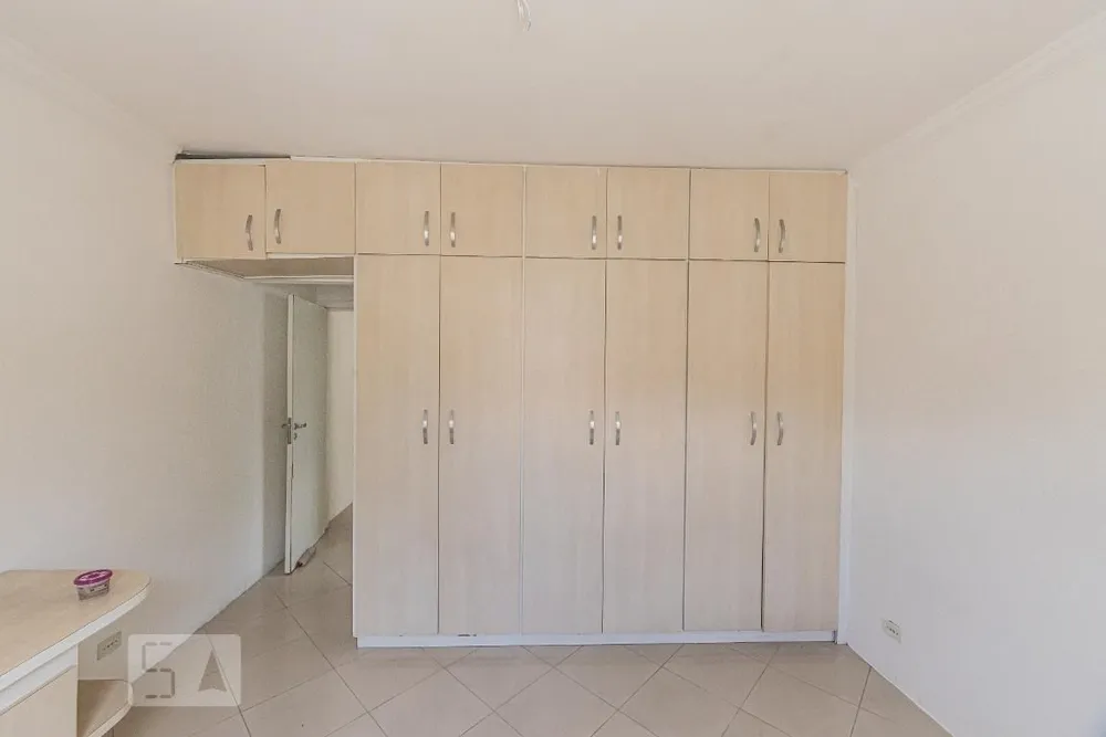 Casa, 4 quartos, 180 m² - Foto 10