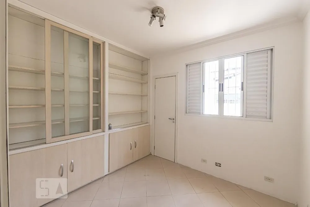 Casa, 4 quartos, 180 m² - Foto 13