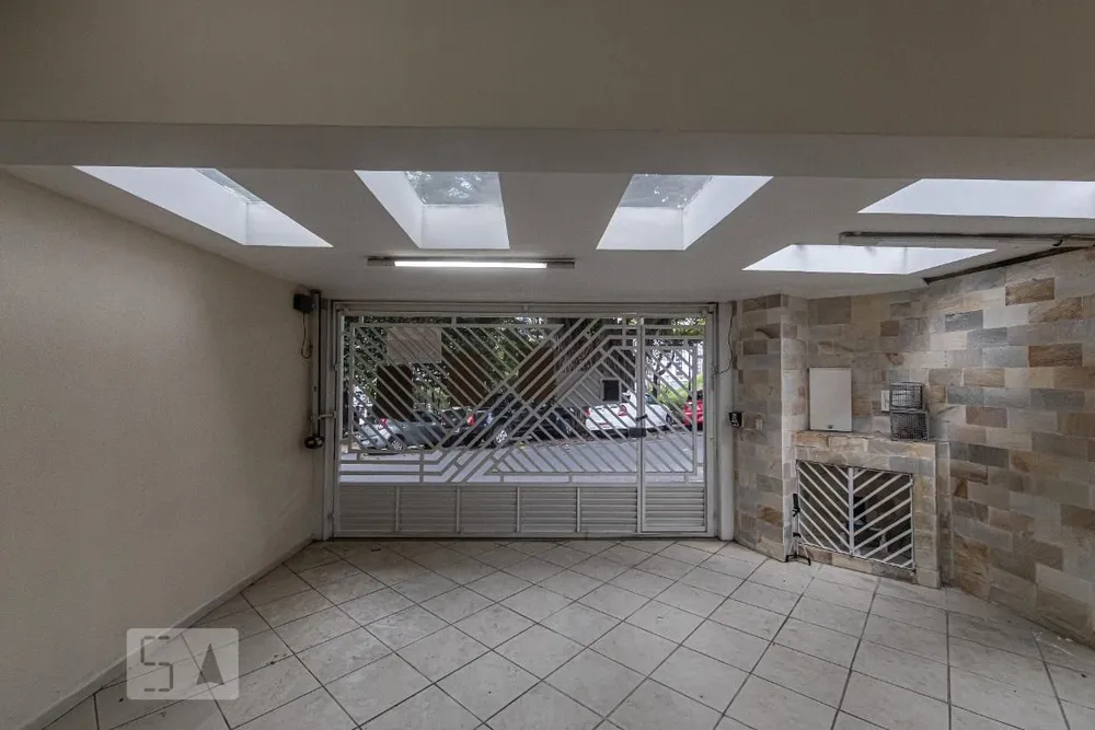 Casa, 4 quartos, 180 m² - Foto 14