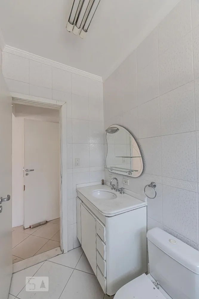 Casa, 4 quartos, 180 m² - Foto 1