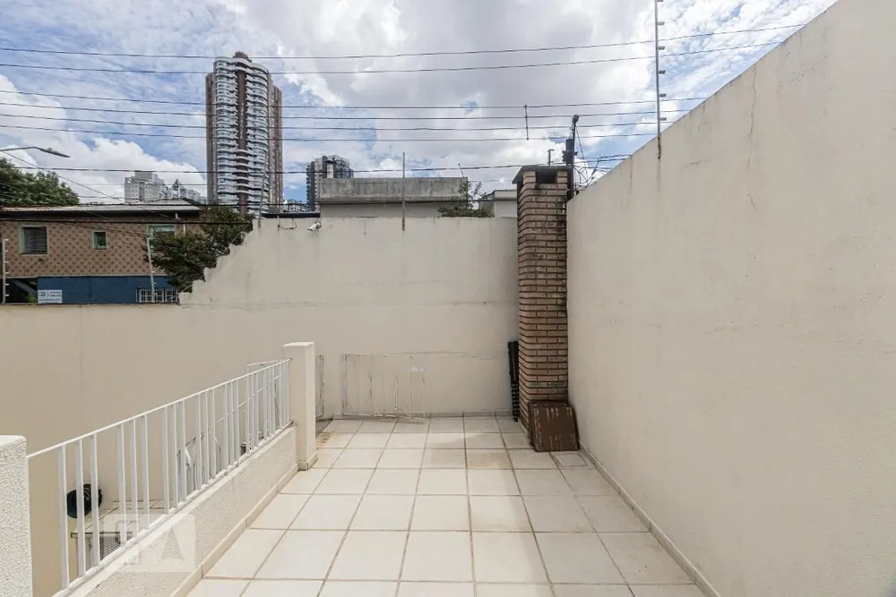 Casa, 4 quartos, 180 m² - Foto 8