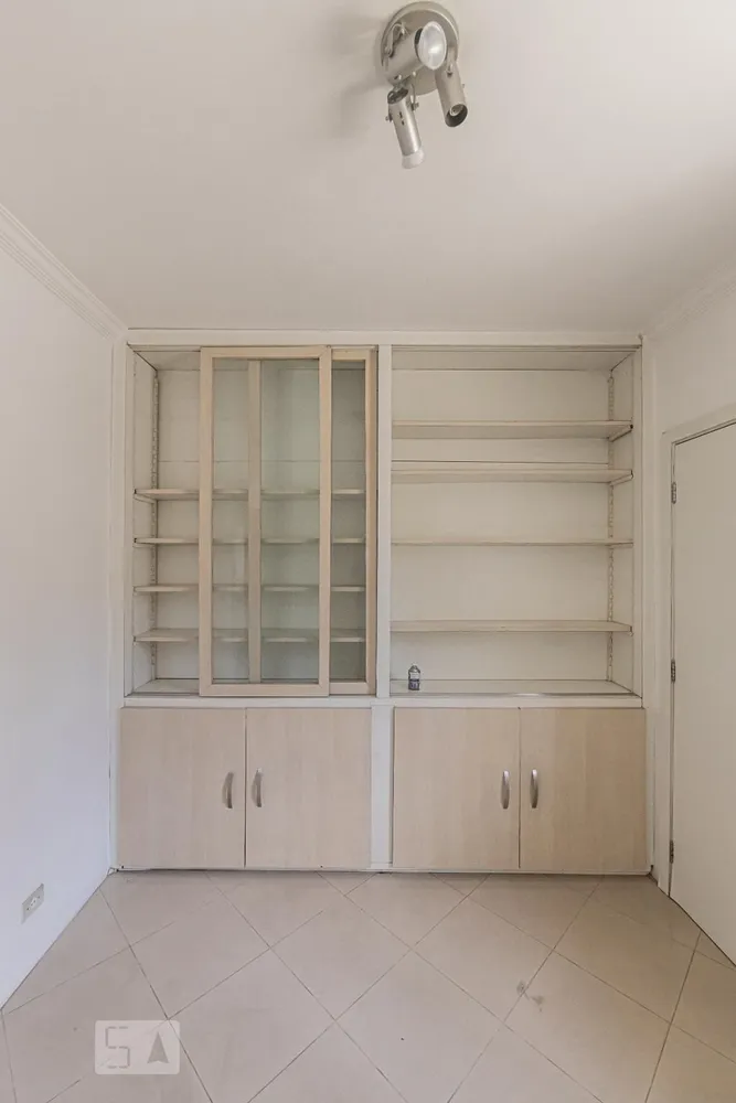 Casa, 4 quartos, 180 m² - Foto 12