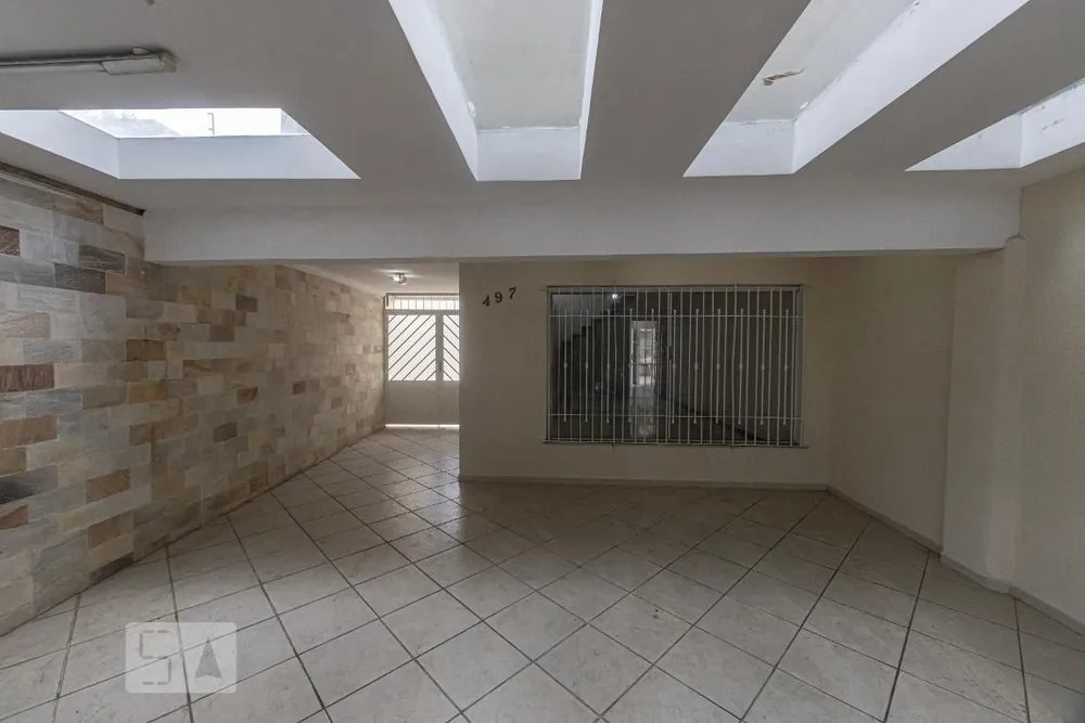 Casa, 4 quartos, 180 m² - Foto 16