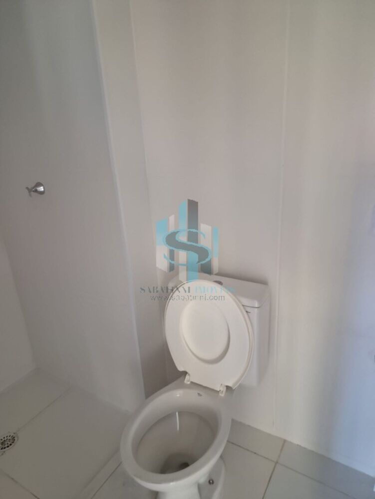 Apartamento, 1 quarto, 33 m² - Foto 1