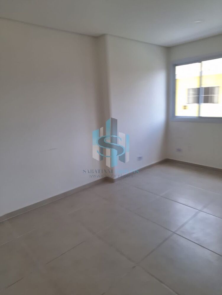 Apartamento, 1 quarto, 33 m² - Foto 19