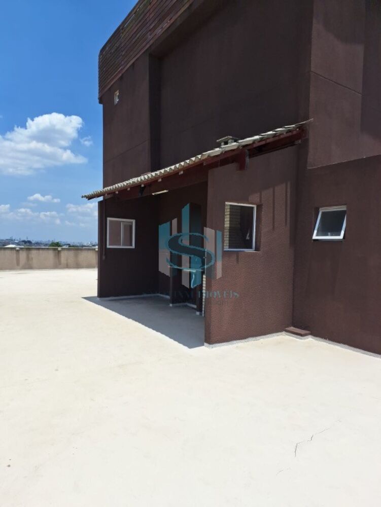 Apartamento, 1 quarto, 33 m² - Foto 14