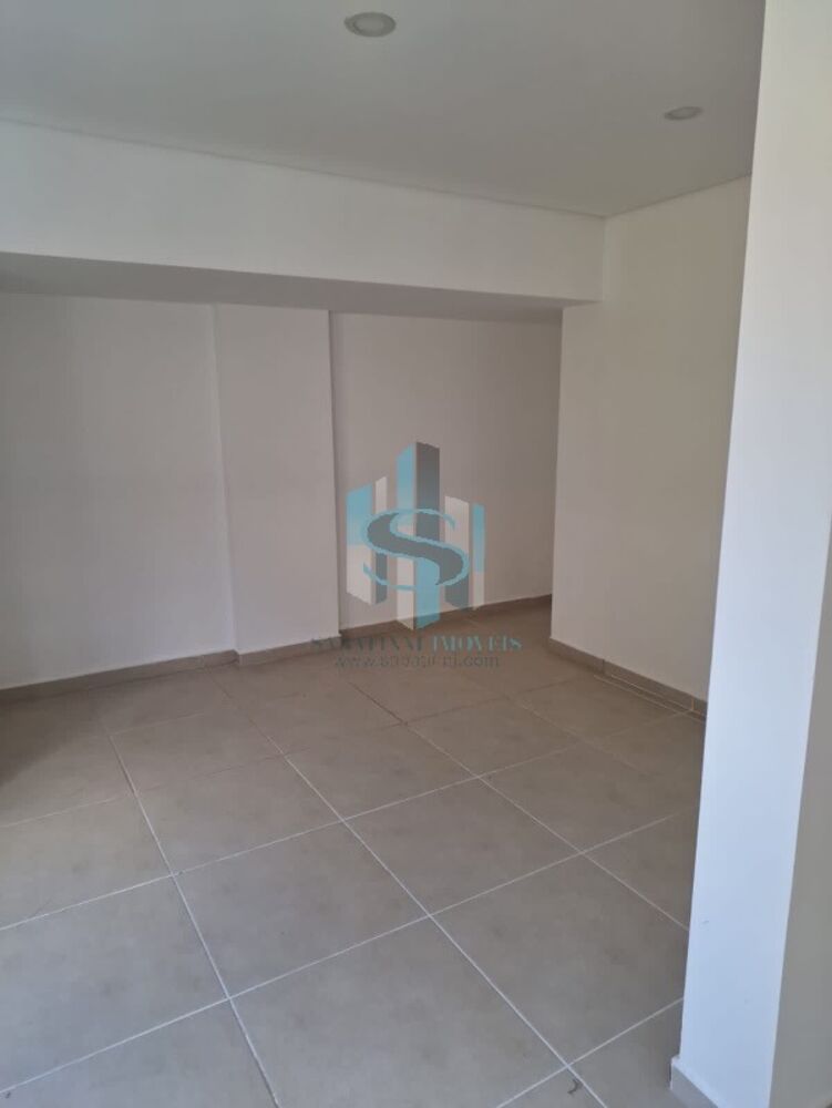 Apartamento, 1 quarto, 33 m² - Foto 11