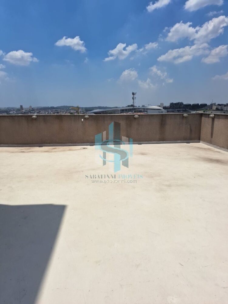 Apartamento, 1 quarto, 33 m² - Foto 23