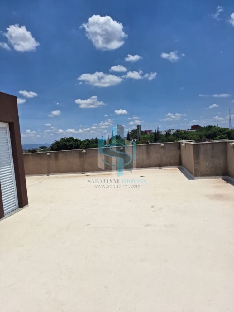 Apartamento, 1 quarto, 33 m² - Foto 26