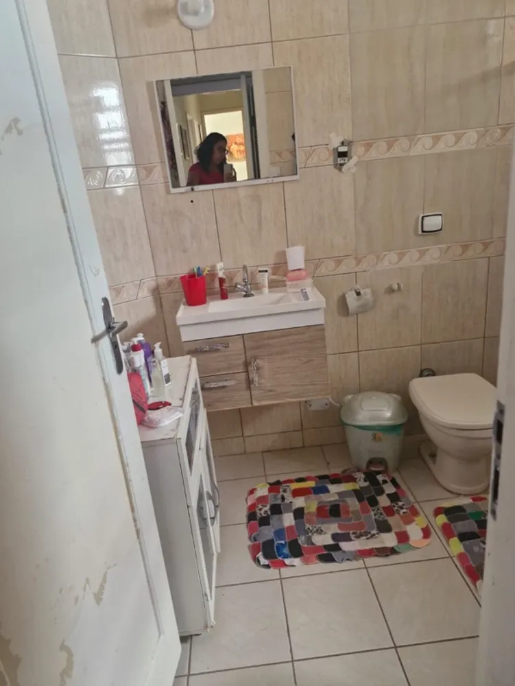 Apartamento, 3 quartos, 110 m² - Foto 9